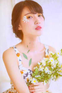 亚当夫妇全集
